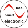 TACO-NAUERT Logo